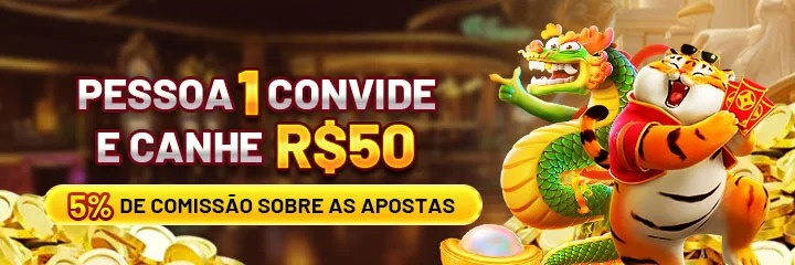 84y Indique amigos para receber um bônus