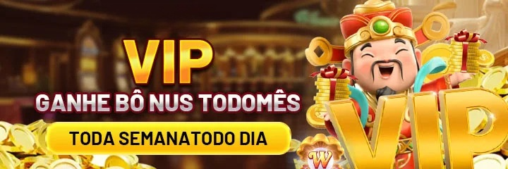 84y Ganhe R$ 100,00 Gratis