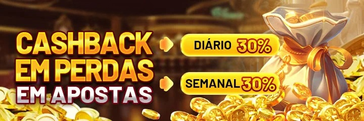 84y Fundo de Resgate de Perdas Semanais
