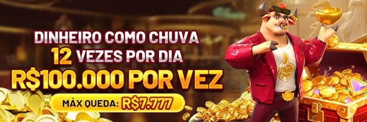 84y ConvidarCentro