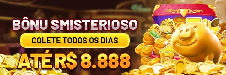 84y Mina Misteriosa