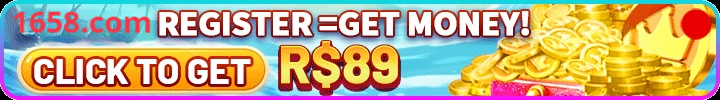 84y & 6hh.com